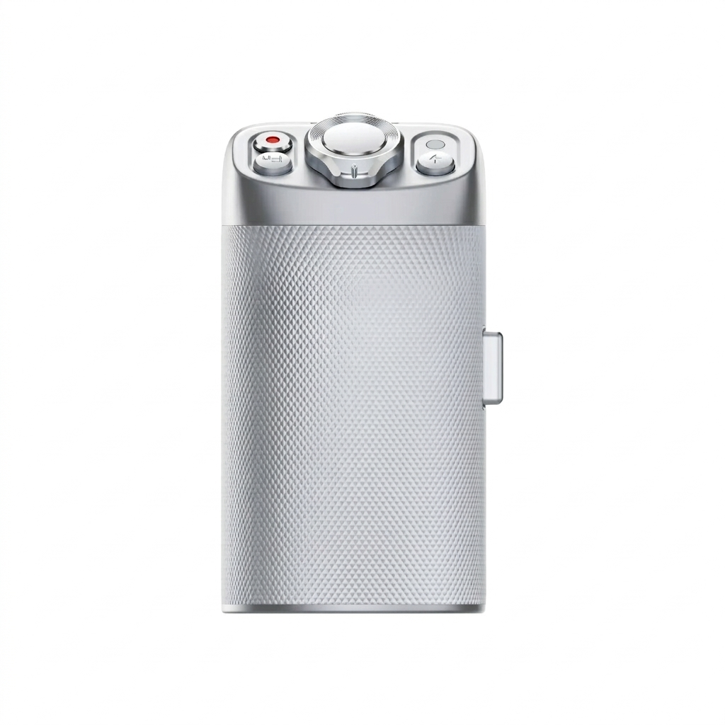 Mobile Grip Kit